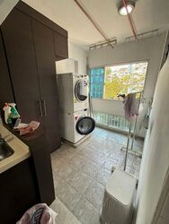 Blk 425 Woodlands Street 41 (Woodlands), HDB 4 Rooms #481016111
